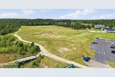 370 Moss Pink Drive, Vass, NC 28394 - Photo 52