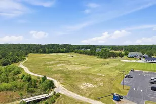 370 Moss Pink Dr, Vass, NC 28394 - Photo 52