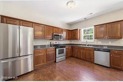 370 Moss Pink Drive, Vass, NC 28394 - Photo 2