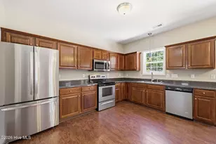 370 Moss Pink Dr, Vass, NC 28394 - Photo 2