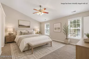 370 Moss Pink Dr, Vass, NC 28394 - Photo 6