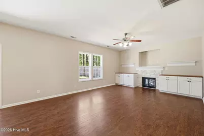 370 Moss Pink Drive, Vass, NC 28394 - Photo 18