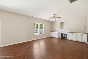 370 Moss Pink Dr, Vass, NC 28394 - Photo 18