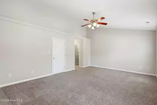 370 Moss Pink Dr, Vass, NC 28394 - Photo 22