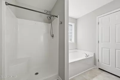 370 Moss Pink Drive, Vass, NC 28394 - Photo 26