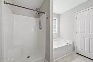 370 Moss Pink Dr, Vass, NC 28394 - Photo 26