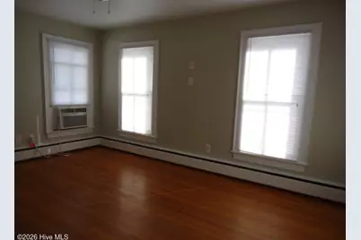 702 W Main Street #2, Elizabeth City, NC 27909 - Photo 6