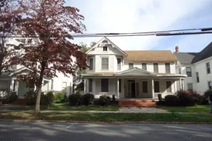 702 W Main St, Elizabeth City, NC 27909 - Photo 1