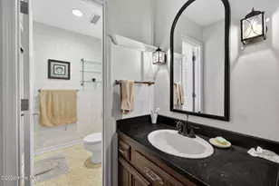 100 Wedge Rd, Hampstead, NC 28443 - Photo 26