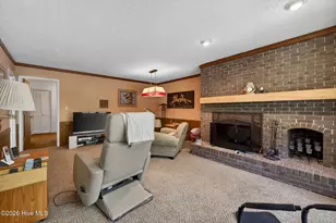 100 Wedge Rd, Hampstead, NC 28443 - Photo 12