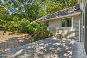 100 Wedge Rd, Hampstead, NC 28443 - Photo 38