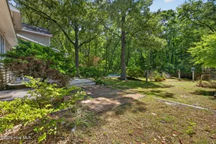 100 Wedge Rd, Hampstead, NC 28443 - Photo 42