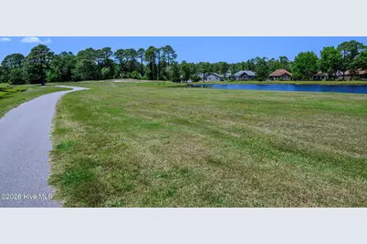5711 Sloop Court, New Bern, NC 28560 - Photo 58