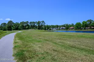 5711 Sloop Ct, New Bern, NC 28560 - Photo 58
