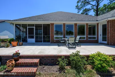 5711 Sloop Court, New Bern, NC 28560 - Photo 52