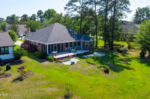 5711 Sloop Ct, New Bern, NC 28560 - Photo 30