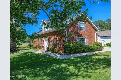 5711 Sloop Court, New Bern, NC 28560 - Photo 62