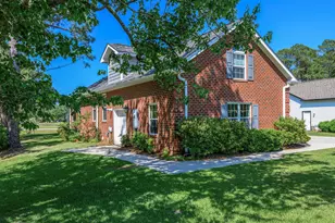 5711 Sloop Ct, New Bern, NC 28560 - Photo 62