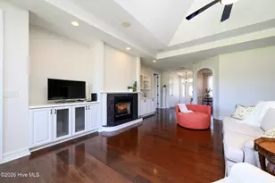 5711 Sloop Ct, New Bern, NC 28560 - Photo 14