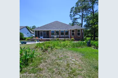 5711 Sloop Court, New Bern, NC 28560 - Photo 54