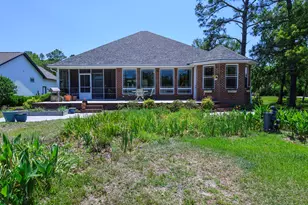 5711 Sloop Ct, New Bern, NC 28560 - Photo 54