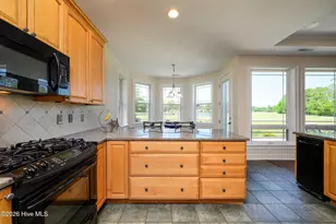 5711 Sloop Ct, New Bern, NC 28560 - Photo 20