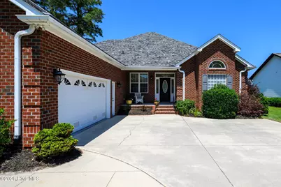 5711 Sloop Court, New Bern, NC 28560 - Photo 64