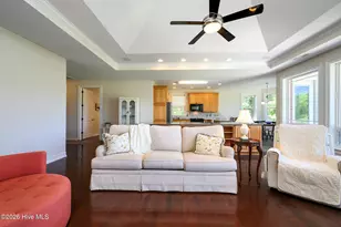 5711 Sloop Ct, New Bern, NC 28560 - Photo 16