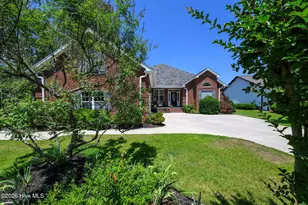 5711 Sloop Ct, New Bern, NC 28560 - Photo 66