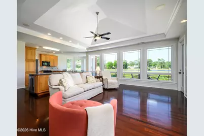 5711 Sloop Court, New Bern, NC 28560 - Photo 2