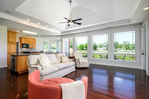 5711 Sloop Ct, New Bern, NC 28560 - Photo 2