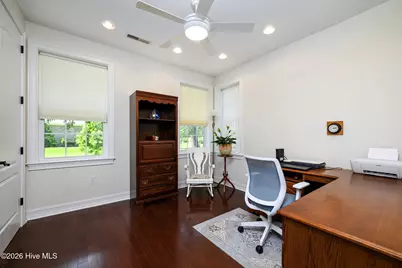 5711 Sloop Court, New Bern, NC 28560 - Photo 42