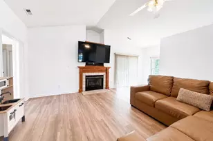 401 Fairmont Ln, Jacksonville, NC 28540 - Photo 12