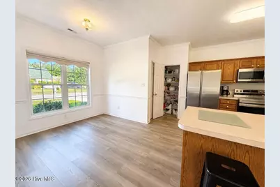 401 Fairmont Lane, Jacksonville, NC 28540 - Photo 6