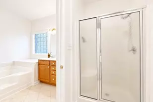 401 Fairmont Ln, Jacksonville, NC 28540 - Photo 22