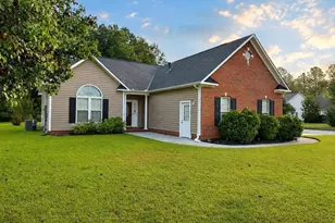 401 Fairmont Ln, Jacksonville, NC 28540 - Photo 28
