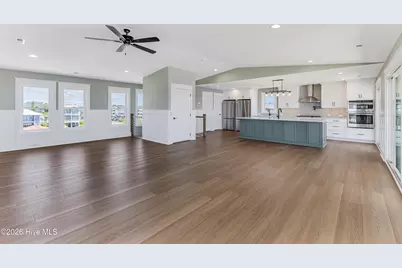 5515 E Beach Drive, Oak Island, NC 28465 - Photo 8