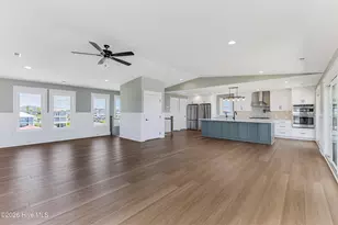 5515 E Beach Dr, Oak Island, NC 28465 - Photo 8