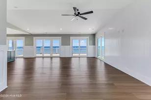 5515 E Beach Dr, Oak Island, NC 28465 - Photo 4