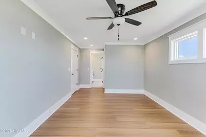 5515 E Beach Drive, Oak Island, NC 28465 - Photo 24