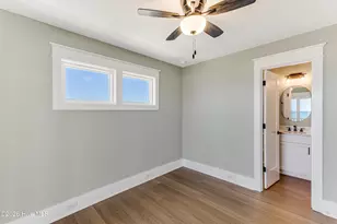 5515 E Beach Dr, Oak Island, NC 28465 - Photo 36