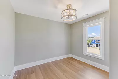 5515 E Beach Drive, Oak Island, NC 28465 - Photo 40