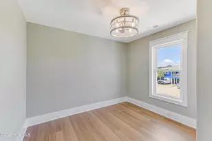 5515 E Beach Dr, Oak Island, NC 28465 - Photo 40