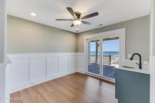 5515 E Beach Dr, Oak Island, NC 28465 - Photo 34