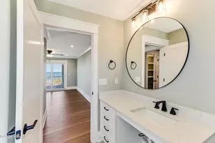 5515 E Beach Dr, Oak Island, NC 28465 - Photo 44
