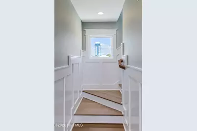 5515 E Beach Drive, Oak Island, NC 28465 - Photo 20