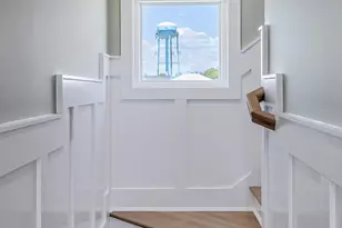 5515 E Beach Dr, Oak Island, NC 28465 - Photo 20