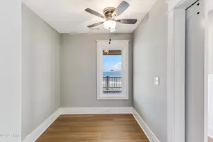 5515 E Beach Dr, Oak Island, NC 28465 - Photo 30