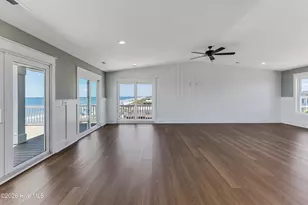 5515 E Beach Dr, Oak Island, NC 28465 - Photo 6