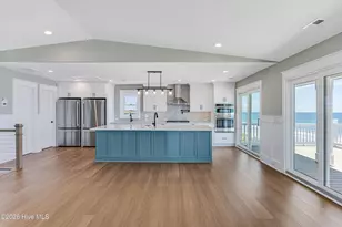 5515 E Beach Dr, Oak Island, NC 28465 - Photo 8
